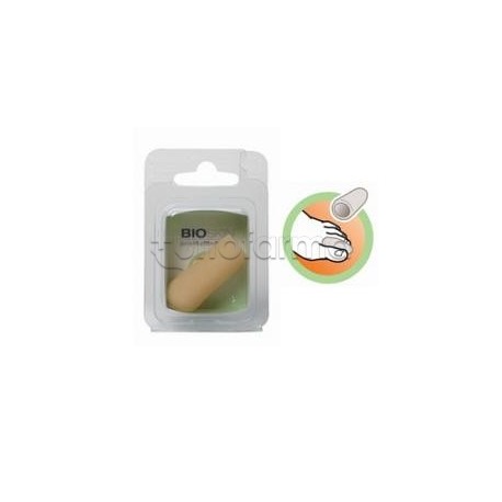 Bioskin Prot Dita Protezione Calli Apicali 1 Pezzo M/L