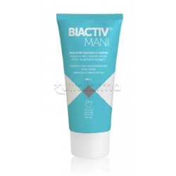 Biactiv Mani Crema... Biactiv Mani Crema...