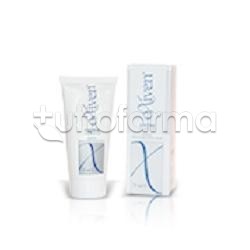 Oxiven Crema Idratante per... Oxiven Crema Idratante per...