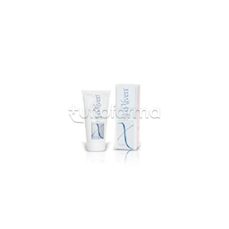 Oxiven Crema Idratante per Screpolature e Arrossamenti 75ml Oxiven Crema Idratante per Screpolature e Arrossamenti 75ml