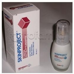 Skinproject Crema... Skinproject Crema...