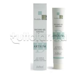 Artrum B Balsamo Freddo per... Artrum B Balsamo Freddo per...