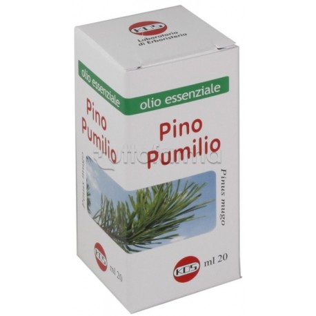 Kos Pino Pumilio Integratore per Benessere Naso e Gola 20ml Kos Pino Pumilio Integratore per Benessere Naso e Gola 20ml