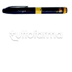 Puregon Pen per... Puregon Pen per...