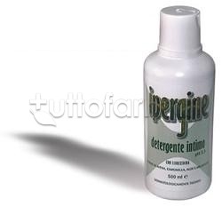 Ipergine Det Igien per... Ipergine Det Igien per...