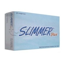 Slimmer Plus per Controllo... Slimmer Plus per Controllo...