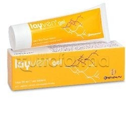 Layven gel sollievo e... Layven gel sollievo e...
