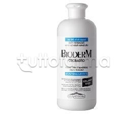 Bioderm Olio Bagno... Bioderm Olio Bagno...