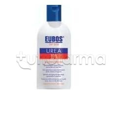 Eubos Urea Liporepair 10%...