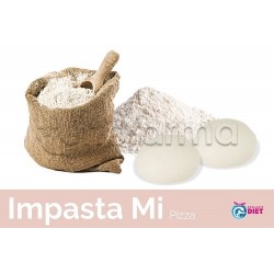 Ard Colostrum integratore... Ard Colostrum integratore...