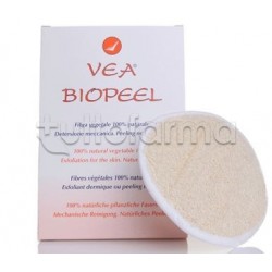 Vea Biopeel Fibra Veg per... Vea Biopeel Fibra Veg per...