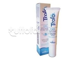 Trofo 5 Gel per... Trofo 5 Gel per...
