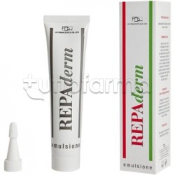 Repaderm Crema... Repaderm Crema...