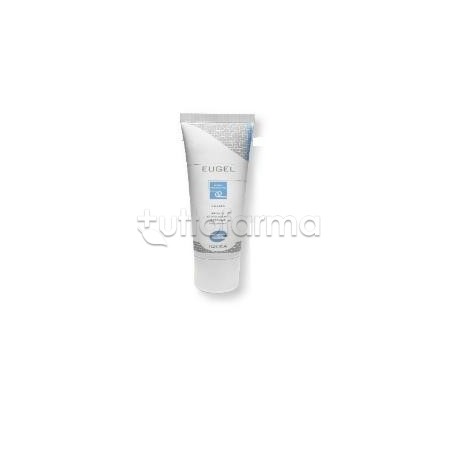 Eugel Cr Idrat per Idratazione Viso 50ml Eugel Cr Idrat per Idratazione Viso 50ml