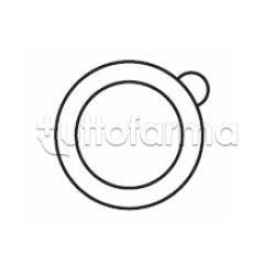 Adapt 7805 Anello Flat per... Adapt 7805 Anello Flat per...
