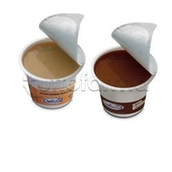 Delical Creme Cioccolato... Delical Creme Cioccolato...