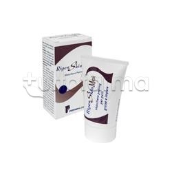 Rigenskin Mask per Peeling... Rigenskin Mask per Peeling...