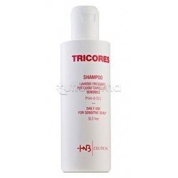 Tricores Shampoo per...