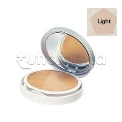 Heliocare SPF 50 Cipria Oil... Heliocare SPF 50 Cipria Oil...