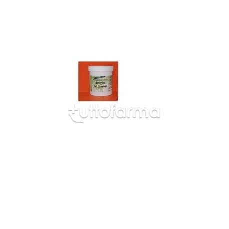 Artiglio Del Diavolo Integratore Antinfiammatorio 60 Capsule Artiglio Del Diavolo Integratore Antinfiammatorio 60 Capsule