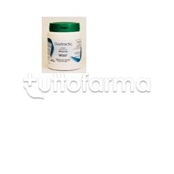 Gastractic Integratore per... Gastractic Integratore per...