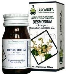 Desmodium Integratore per... Desmodium Integratore per...