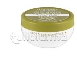Planter's Aloe Vera... Planter's Aloe Vera...