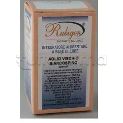 Rubigen Cardiocalm per... Rubigen Cardiocalm per...