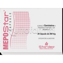 Mepostar integratore per...