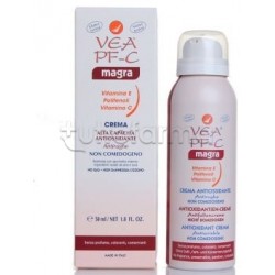 Vea PF-C Magra Crema... Vea PF-C Magra Crema...