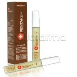Pentaker Emulsione Unghie... Pentaker Emulsione Unghie...