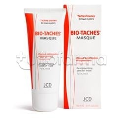 Bio Taches Masque Depigment...