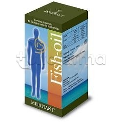 Super Mega 3 Fish Oil per... Super Mega 3 Fish Oil per...
