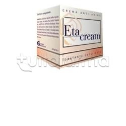 Eta Cream Crema Anti-rughe... Eta Cream Crema Anti-rughe...