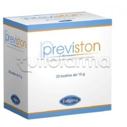 Previston per Equilibrio... Previston per Equilibrio...