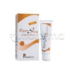 Rigenskin Emulgel... Rigenskin Emulgel...
