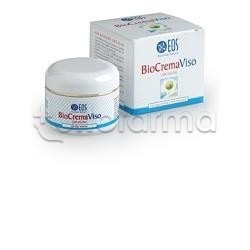 Eos Biocrema Viso crema... Eos Biocrema Viso crema...