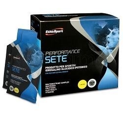 Ethicsport Perfomance Sete... Ethicsport Perfomance Sete...