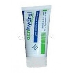 Acnhydral Detergente per... Acnhydral Detergente per...