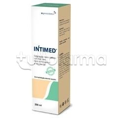 Intimed Detergente Intimo...