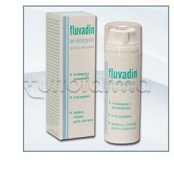Farma-derma Fluvadin Gel...