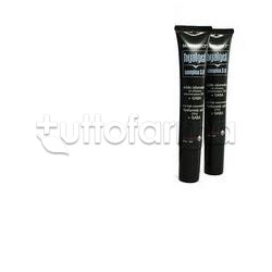 Skinproject Hyal Gel... Skinproject Hyal Gel...