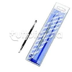 Levacomedoni Inox per... Levacomedoni Inox per...