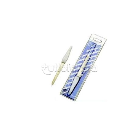 Lima Un Diamant per Manicure 16 cm Lima Un Diamant per Manicure 16 cm