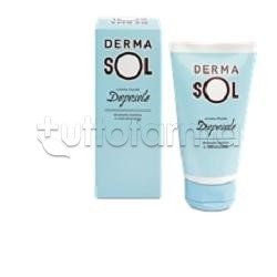 Dermasol Crema fluida... Dermasol Crema fluida...