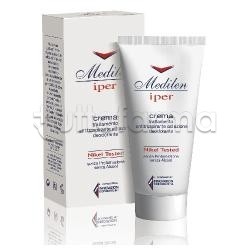 Medilen Iper Crema per... Medilen Iper Crema per...