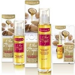 Incarose Riad Argan Olio... Incarose Riad Argan Olio...