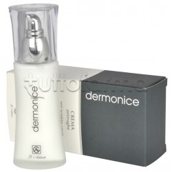 Dermonice Crema Antirughe... Dermonice Crema Antirughe...