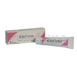 Kitocrema Repair per Mucose... Kitocrema Repair per Mucose...