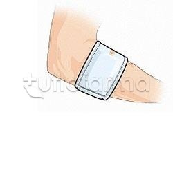 Bracciale Tennis Elbow...